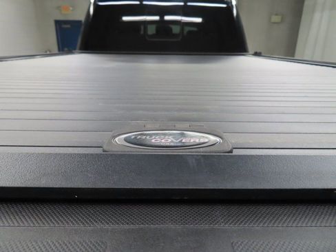 Used 2020 Ford F450 King Ranch w/ King Ranch Ultimate Package image 44