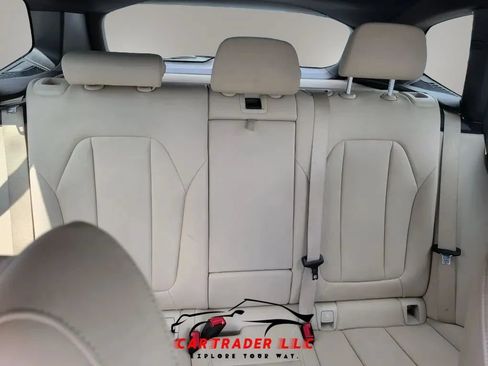 Used 2020 BMW X3 sDrive30i RWD image 27