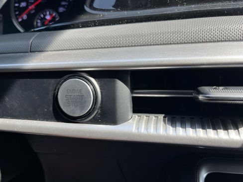 Certified 2022 Kia K5 GT-Line FWD image 33