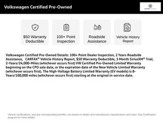 Used 2023 Volkswagen ID.4 Pro S Plus AWD/4WD video 1
