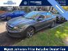 Used 2023 Volkswagen Jetta SE FWD image 1