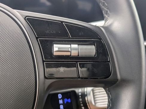 Used 2024 Hyundai Ioniq 6 SE image 17