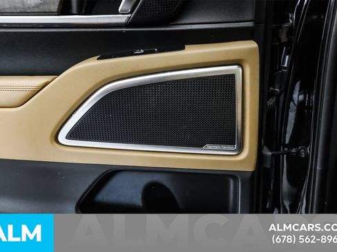 Used 2022 Kia Telluride SX FWD image 57