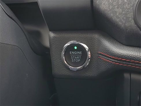 Certified 2023 Ford Expedition Limited image 27