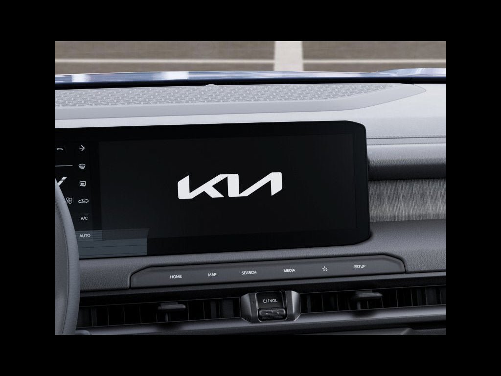 New 2027 Kia Telluride X-Line SX Prestige AWD/4WD image 47