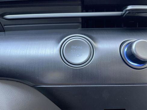 New 2026 Hyundai Kona SEL Sport image 21