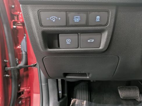 Certified 2024 Hyundai Sonata SEL FWD image 31