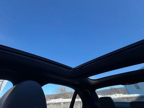 Used 2018 Mercedes-Benz C 300 4MATIC Sedan w/ Multimedia Package image 23