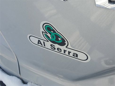 Used 2017 Honda CR-V EX-L image 6