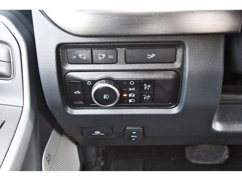 Used 2024 Ford F250 Lariat w/ Lariat Ultimate Package image 20