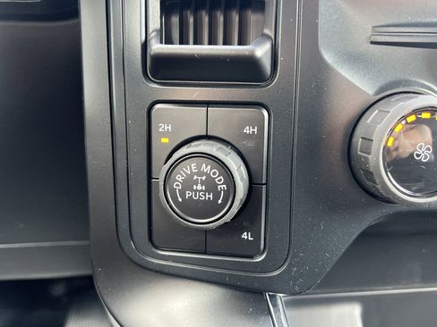 New 2026 Ford F150 STX image 5