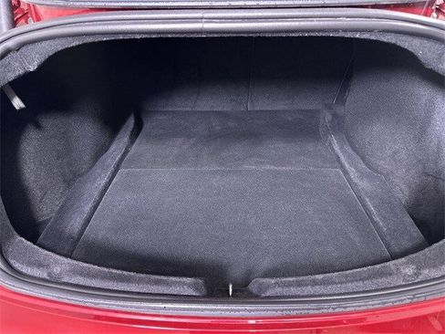 Used 2024 Tesla Model 3 Standard Range image 27