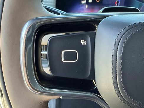 New 2026 Lincoln Navigator Black Label image 33