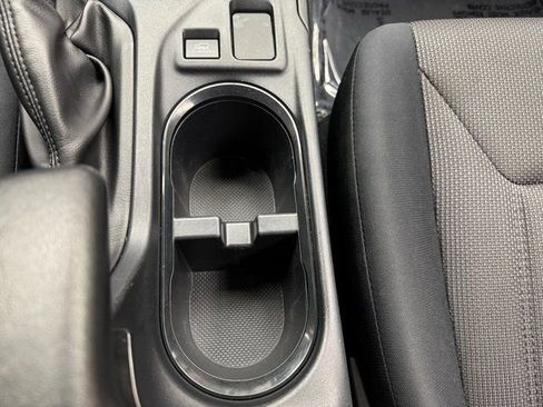 Used 2023 Subaru Crosstrek 2.0i image 20