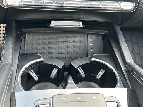 Certified 2024 Mercedes-Benz GLS 580 4MATIC image 36