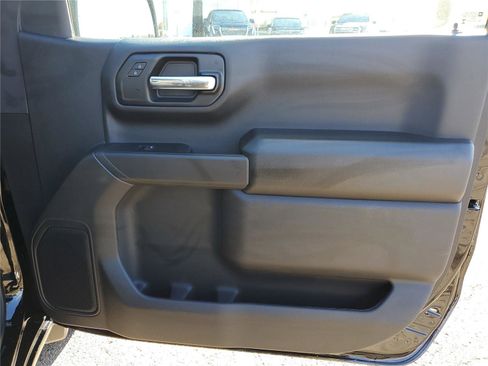 New 2026 GMC Sierra 1500 Pro w/ Pro Value Package image 25