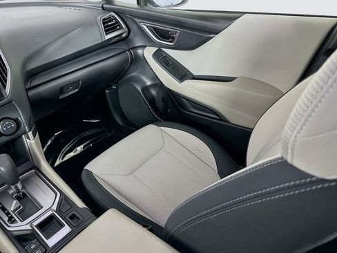 Used 2023 Subaru Forester image 27