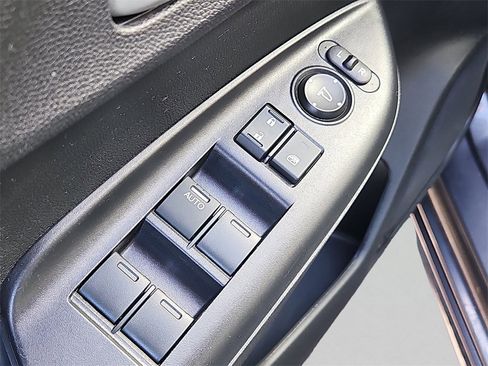 Certified 2020 Honda Fit Sport image 20