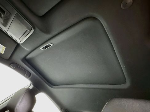 Used 2023 Honda Accord Sport image 24