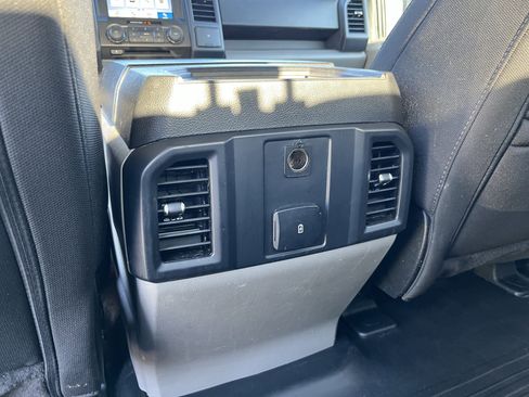 Used 2018 Ford F150 XL w/ Equipment Group 101A Mid image 13