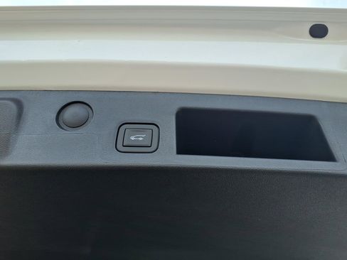 New 2026 GMC Terrain AT4 w/ Convenience Package III image 6