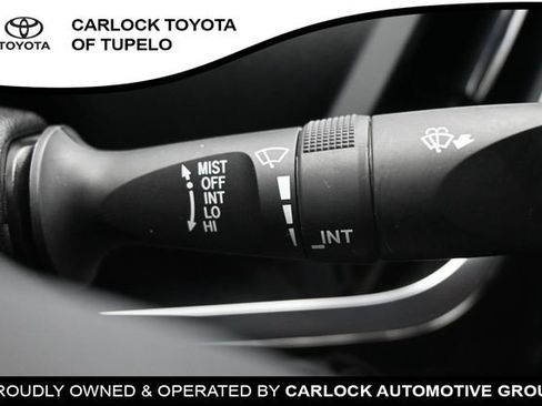 Used 2022 Toyota Prius Prime XLE w/ Protection Package (TMS) FWD image 20