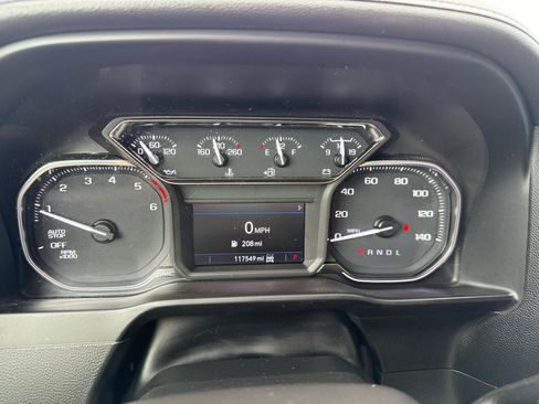 Used 2022 GMC Sierra 1500 Elevation AWD/4WD image 26