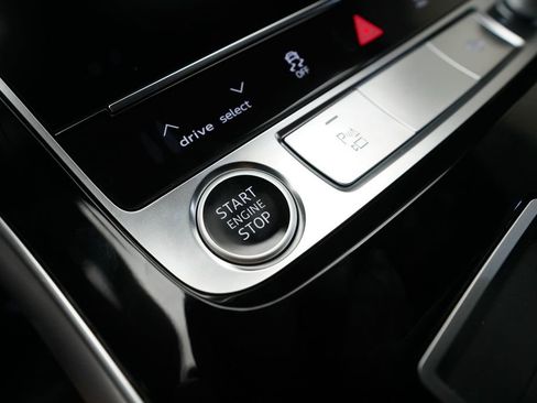 New 2026 Audi Q8 Premium Plus AWD/4WD image 32