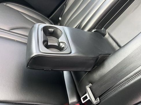 Used 2023 Lincoln Nautilus Reserve image 14