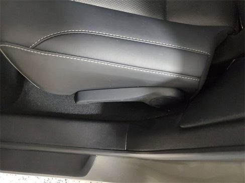 Used 2022 Lexus RX 350 FWD image 13