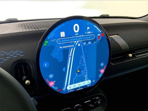 New 2026 MINI Cooper S image 5