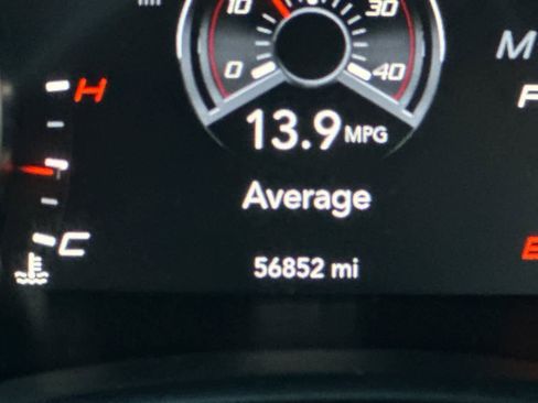 Used 2023 Dodge Charger GT image 24