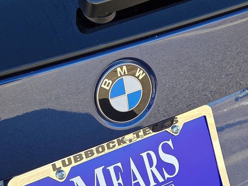 Used 2023 BMW X1 xDrive28i image 13