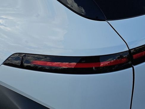 New 2026 Hyundai Kona SEL Premium FWD image 38