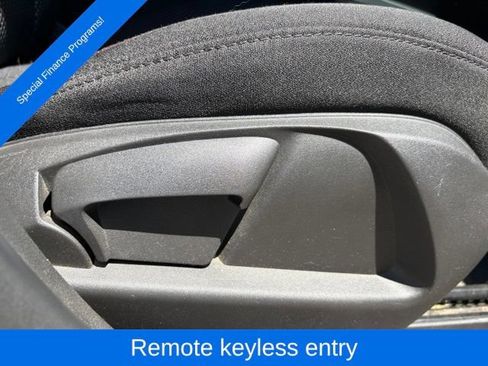 Used 2016 Chevrolet Equinox LT w/ Convenience Package FWD image 30