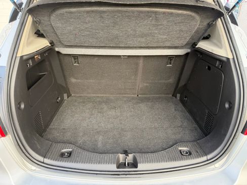 Used 2018 Buick Encore Preferred image 15