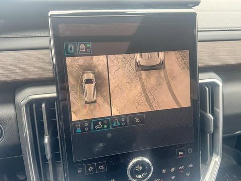 New 2026 GMC Acadia Denali w/ Super Cruise Package image 23