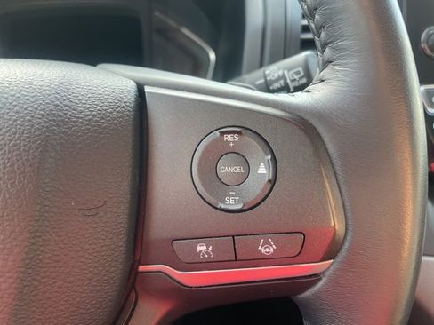 Used 2021 Honda Odyssey EX-L image 37