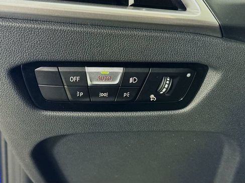 New 2026 BMW 430i xDrive w/ M Sport Package AWD/4WD image 10