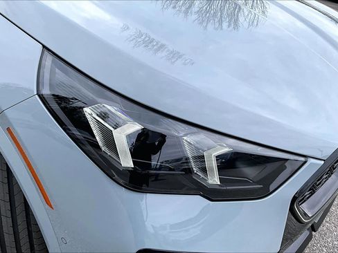 New 2026 BMW 740i xDrive 740i xDrive image 13