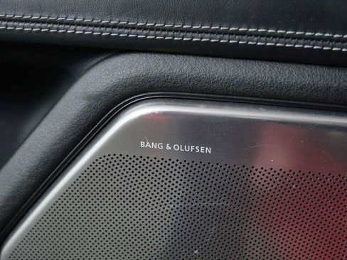 Used 2017 Audi RS 7 Performance AWD/4WD image 26