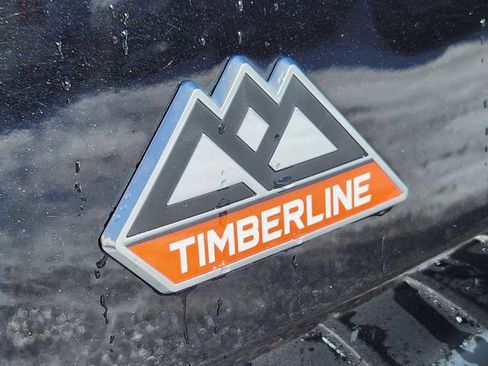 Certified 2023 Ford Explorer Timberline image 19