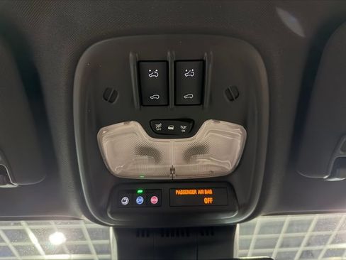 Used 2024 GMC Canyon Elevation w/ Convenience Package AWD/4WD image 23