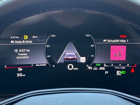 New 2025 Audi A5 2.0T Premium Plus image 21