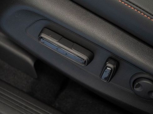 New 2026 Honda CR-V Sport-L image 15