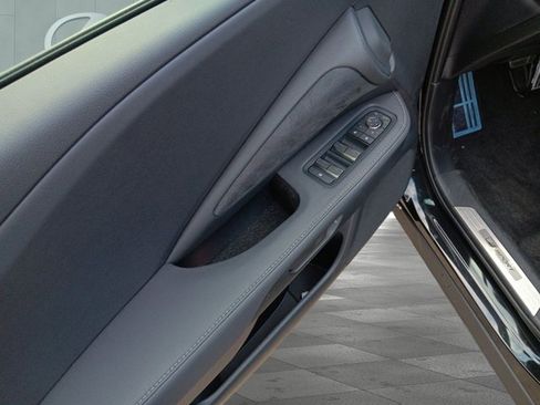 Certified 2026 Lexus TX 500h AWD w/ Technology Package image 10