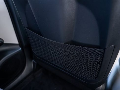 New 2026 Hyundai Tucson SEL image 40