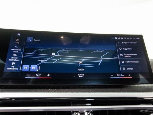 Used 2023 BMW M340i image 25