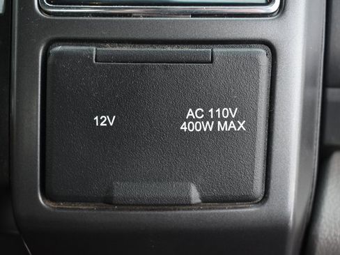 Used 2019 Ford F250 XLT w/ XLT Value Package image 43