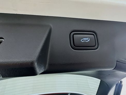 Used 2025 Hyundai Tucson SEL image 28